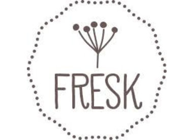 Fresk