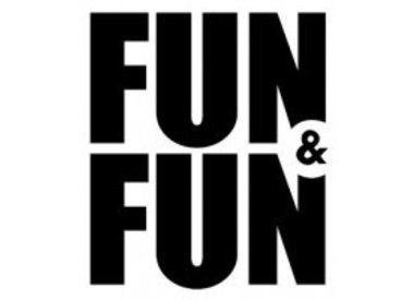 Fun & Fun