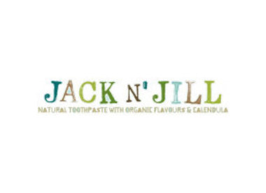 Jack 'n Jill