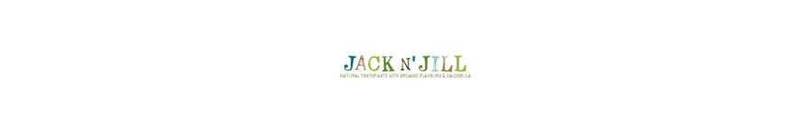 Jack 'n Jill