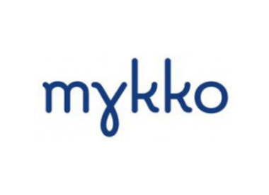 Mykko