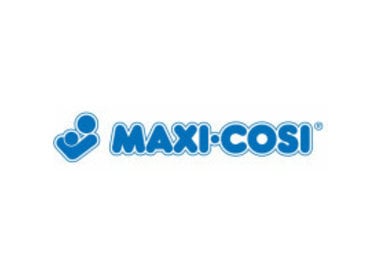 Maxi-Cosi