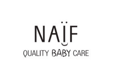 Naïf