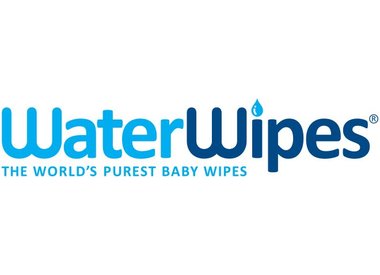 Water Wipes