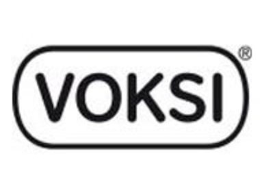 Voksi