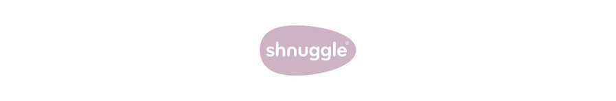 Shnuggle