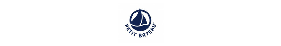 Petit Bateau