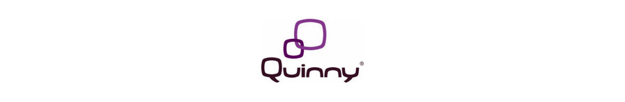 Quinny