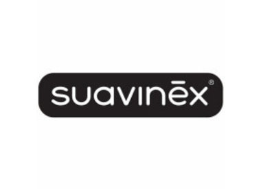 Suavinex