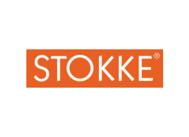 Stokke