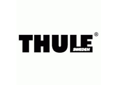 Thule