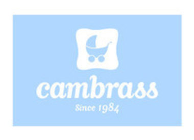 Cambrass