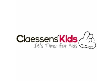 Claessens'Kids