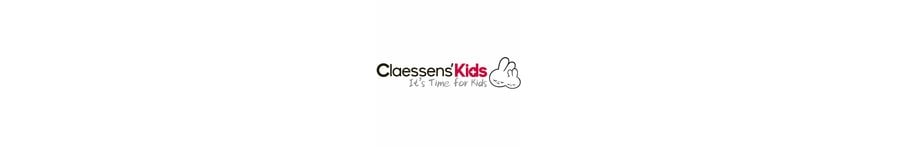Claessens'Kids