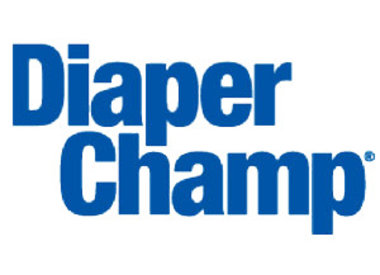 Diaper Champ