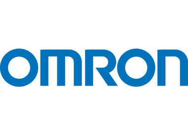 Omron