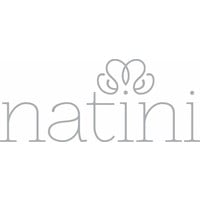 Natini