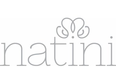 Natini