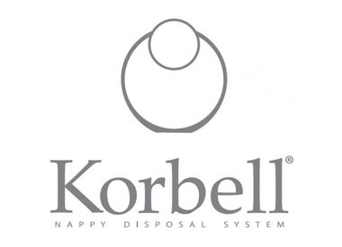 Korbell