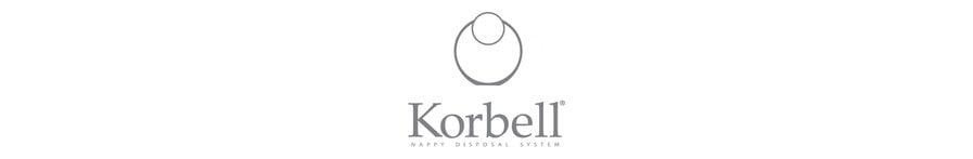 Korbell