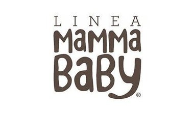 Linea Mamma Baby