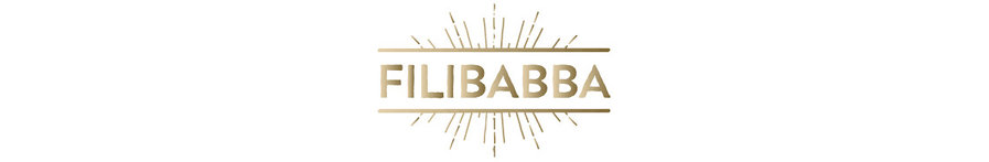 Filibabba