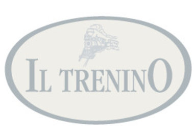 Il Trenino