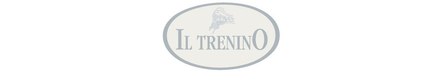 Il Trenino