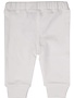 Zero2Three Zero2Three Broek Ecru Recht 12 m