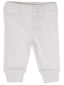 Zero2Three Zero2Three Broek Ecru Recht 12 m