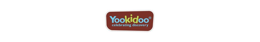 Yookidoo