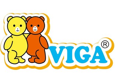 Viga