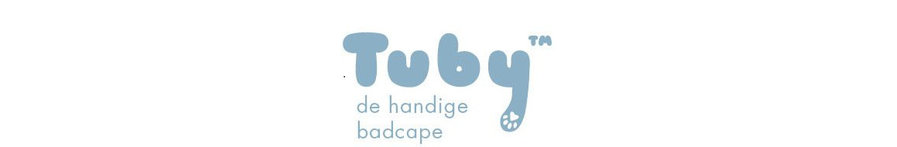 Tuby