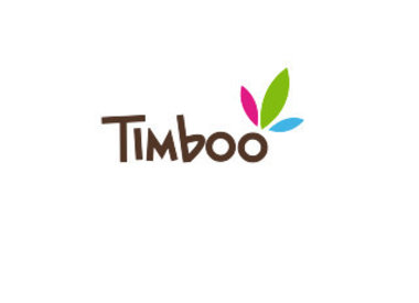 Timboo