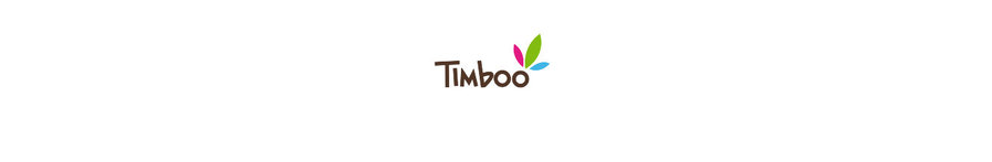 Timboo