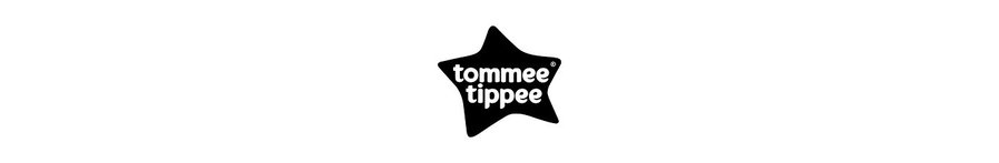 Tommee Tippee