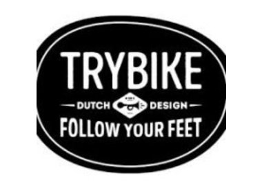 Trybike Wood