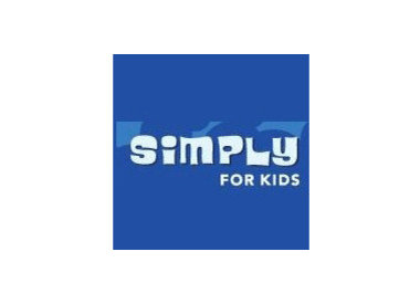 Simply For Kids