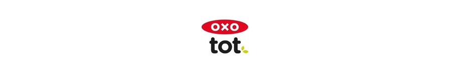 Oxo