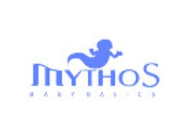 Mythos