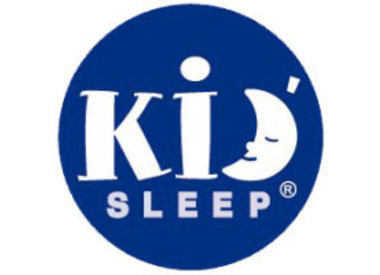 Kid' Sleep