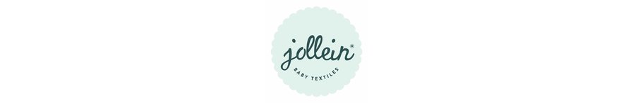 Jollein