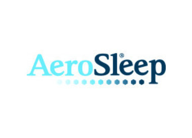 Aerosleep