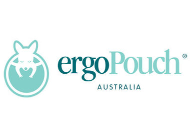 ErgoPouch