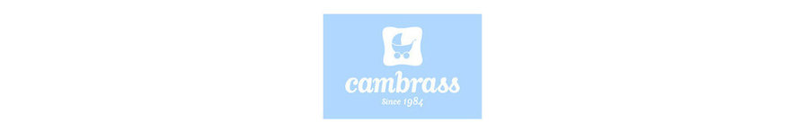 Cambrass