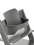 Stokke Stokke Tripp Trapp Baby Set Storm Grey