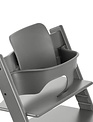 Stokke Stokke Tripp Trapp Baby Set Storm Grey