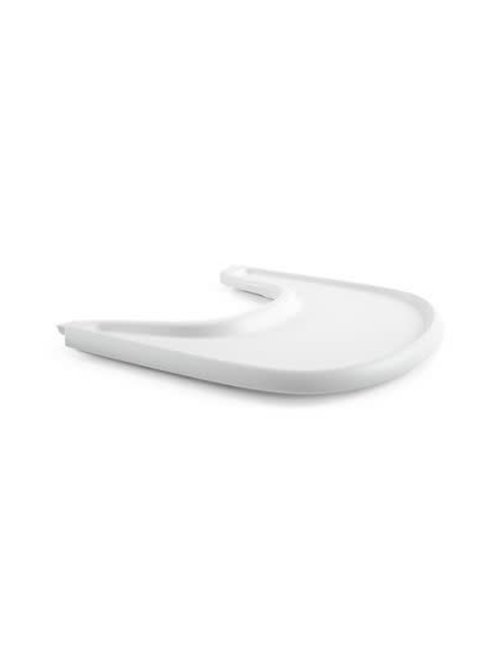 Stokke Stokke Tripp Trapp Tafelblad White