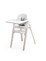 Stokke Stokke Steps  Tafelblad White