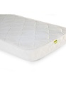 Childhome Childhome Matras 70 x 140 x 10 cm